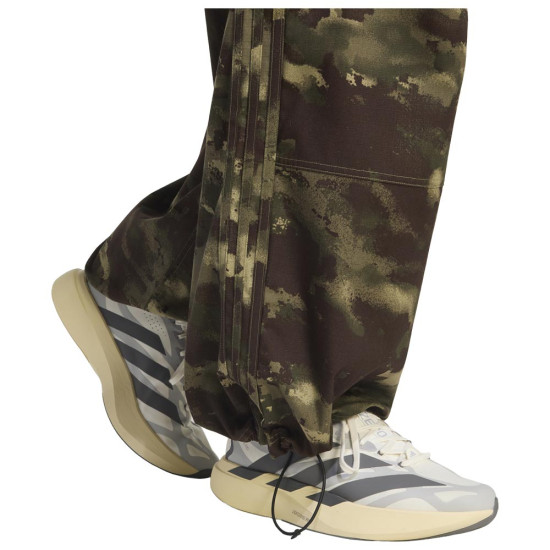 Adidas Ανδρικό παντελόνι Camo Pants
